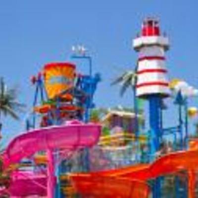 Timeline: Michigan's Adventure Activities