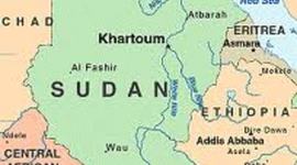 Timeline: Sudan