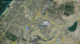 Timeline: History Of Dubai