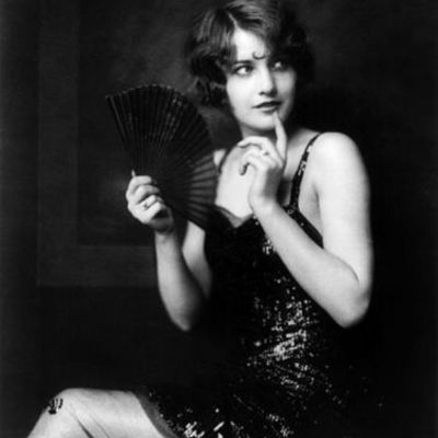 Timeline: Roaring 20s