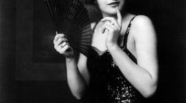 Timeline: Roaring 20s