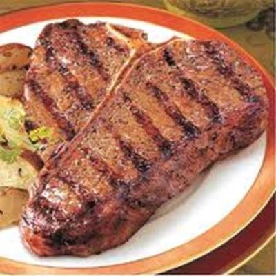 Timeline: Frozen Beef Export PAUL AND SANTI