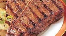 Timeline: Frozen Beef Export PAUL AND SANTI