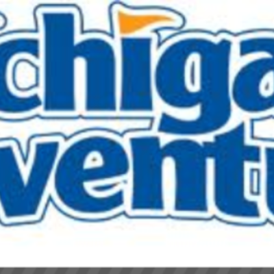 Timeline: Michigans Adventure Activites