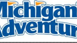 Timeline: Michigans Adventure Activites