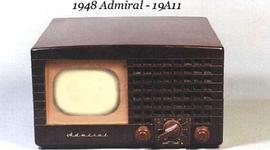 Timeline: La Televisio