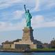 Statue of liberty