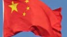 Timeline: Chinese Immigrant