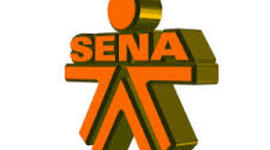 Timeline: la salud en colombia