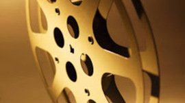 Timeline: historia de la cinematografia sjrc