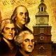 Constitution 2 225x300