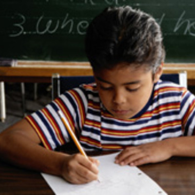 Timeline: Bilingual Education Timeline