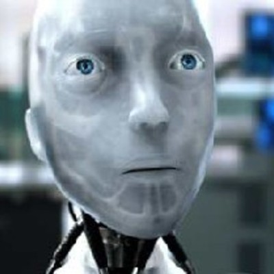 Timeline: Historia de la Robotica