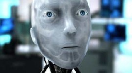 Timeline: Historia de la Robotica