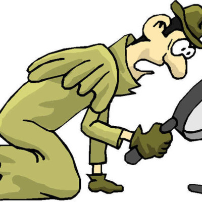 Timeline: METODOLOGÍA DE LA INVESTIGACIÓN