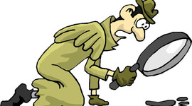 Timeline: METODOLOGÍA DE LA INVESTIGACIÓN