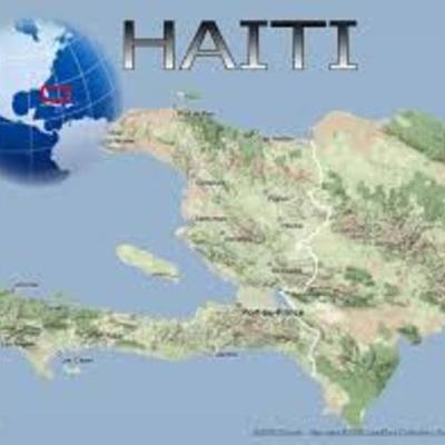 Timeline: Haitian Revolution Timeline