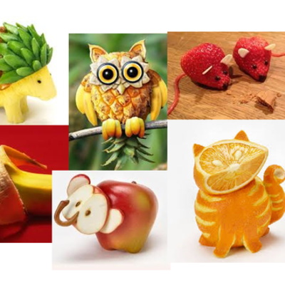 Timeline: Immigration & Westward Expansion