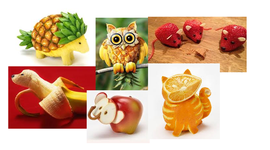 Timeline: Immigration & Westward Expansion