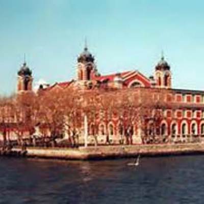 Timeline: The Journey