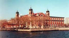 Timeline: The Journey