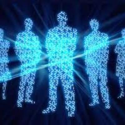 Timeline: Mi línea del tiempo