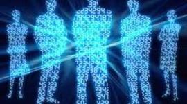 Timeline: Mi línea del tiempo