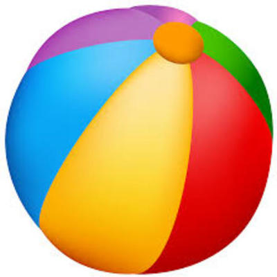 Timeline: 7 класс