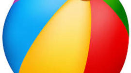 Timeline: 7 класс