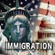 Title image (immigration)