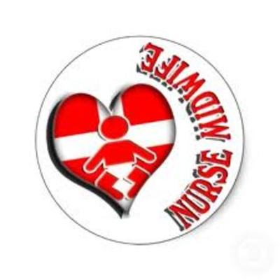 Timeline: Long term goals