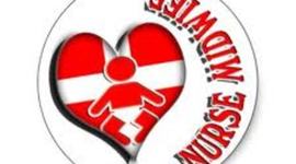 Timeline: Long term goals