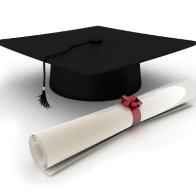 Timeline: Long-term SMART goal