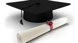 Timeline: Long-term SMART goal