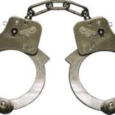 Timeline: Harry Houdini