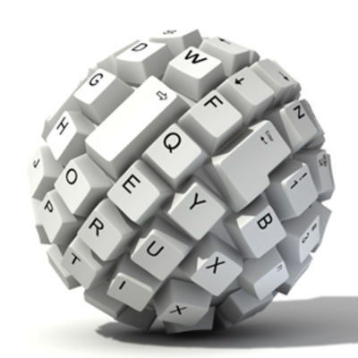 Timeline: Línea del tiempo de un familiar