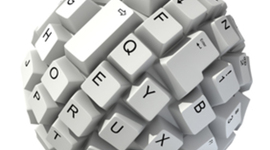 Timeline: Línea del tiempo de un familiar