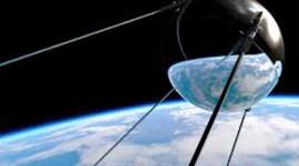 Timeline: internet history harper