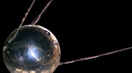 Timeline: Internet History Dowd