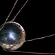 Sputnik