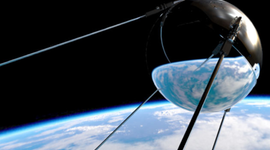 Timeline: Internet History Brackelsberg