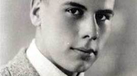 Timeline: George Stibitz