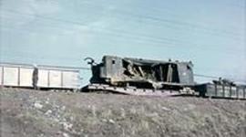 Timeline: A Storied Past: The history and future of W---------'s Libraries [TEST]