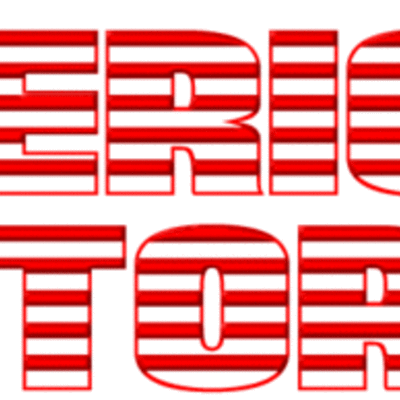 Timeline: Slavery & the Events Leading up to the Civil War