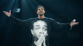 Timeline: Drake