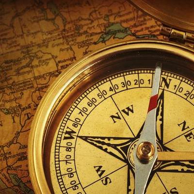 Timeline: Chinese Inventions & Innovations