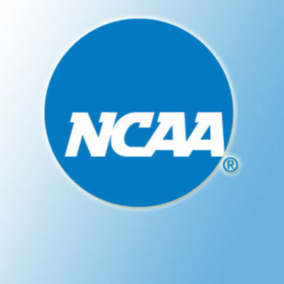 Timeline: NCAA Champions