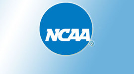 Timeline: NCAA Champions