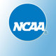 Ncaa logo gen