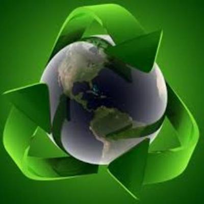 Timeline: Historia de la Ecología